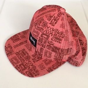 Stussy Accessories - Stussy Adjustable Hat- NEW Stussy Accessories - Stussy Adjustable Hat- NEW